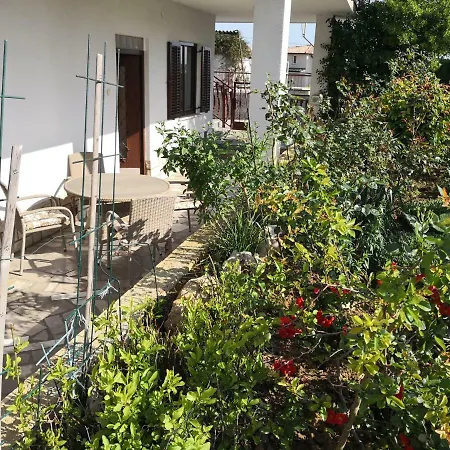 Apartment Elena Piran Exterior photo